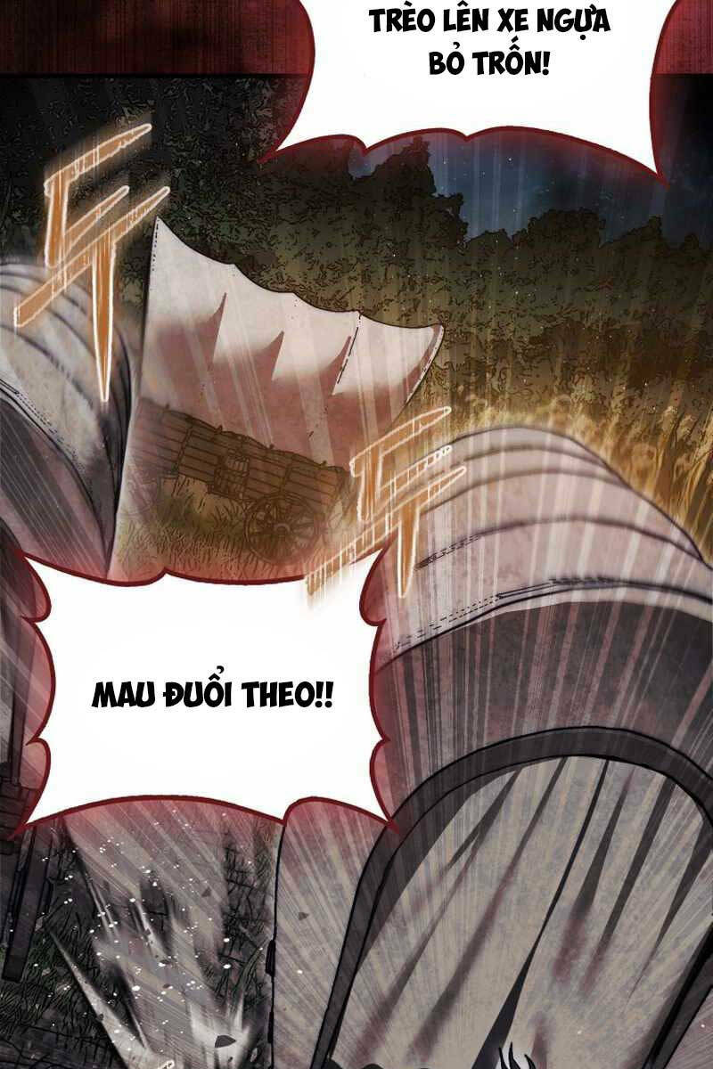 Quân Cờ Thứ 31 Lật Ngược Ván Cờ - Chapter 17 - Page 88