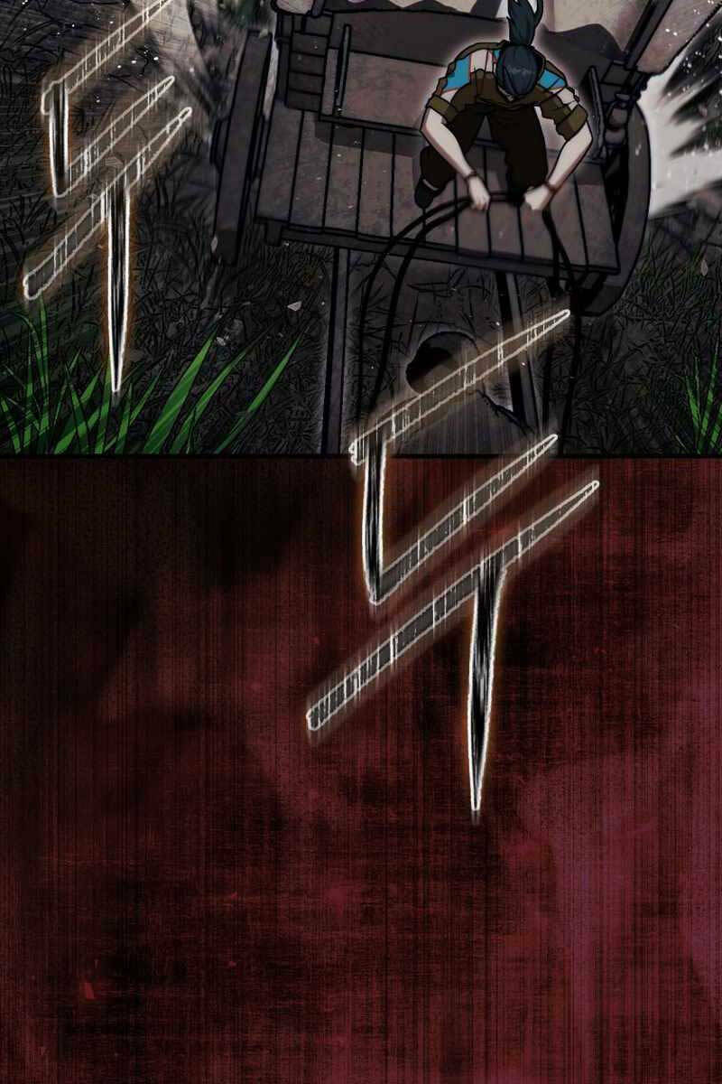 Quân Cờ Thứ 31 Lật Ngược Ván Cờ - Chapter 17 - Page 89