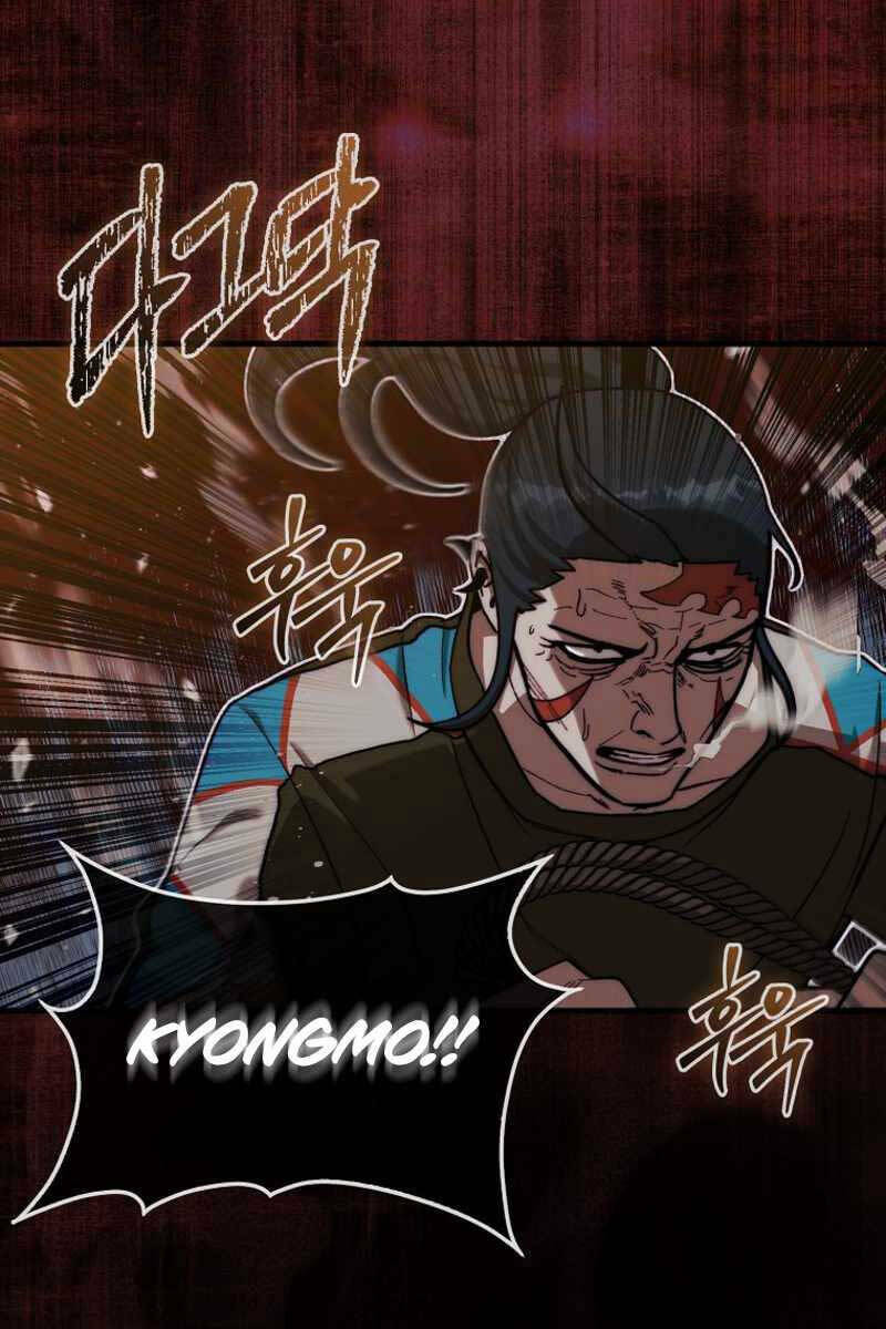 Quân Cờ Thứ 31 Lật Ngược Ván Cờ - Chapter 17 - Page 90