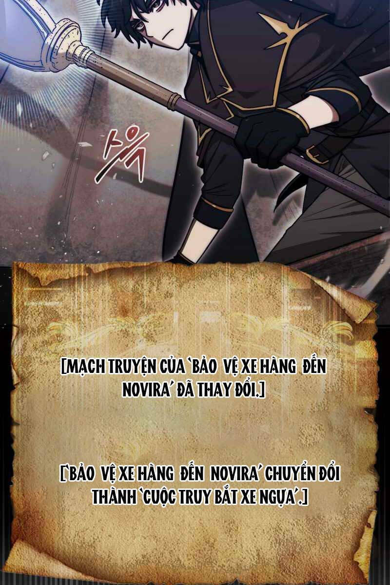 Quân Cờ Thứ 31 Lật Ngược Ván Cờ - Chapter 17 - Page 93