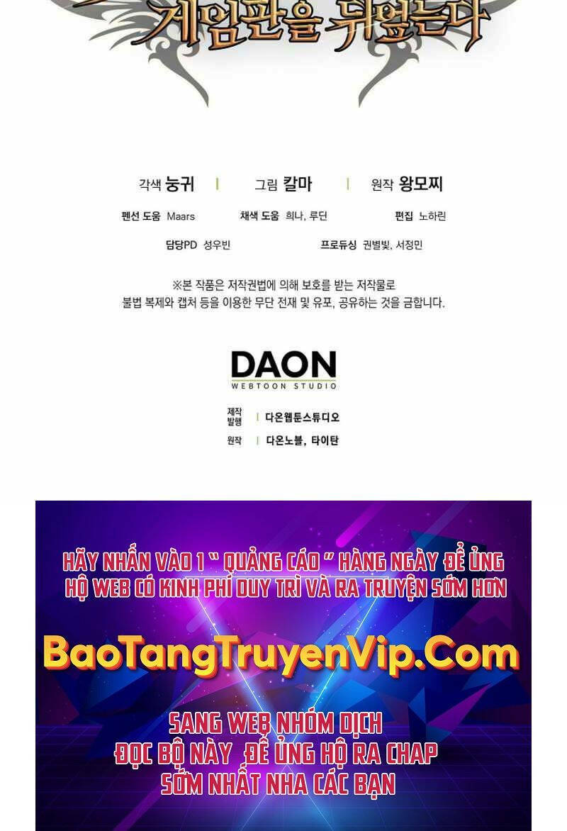 Quân Cờ Thứ 31 Lật Ngược Ván Cờ - Chapter 17 - Page 95