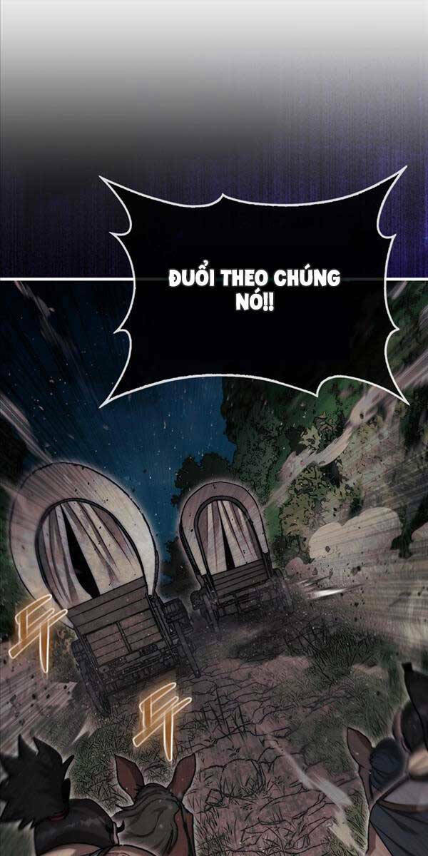 Quân Cờ Thứ 31 Lật Ngược Ván Cờ - Chapter 18 - Page 11