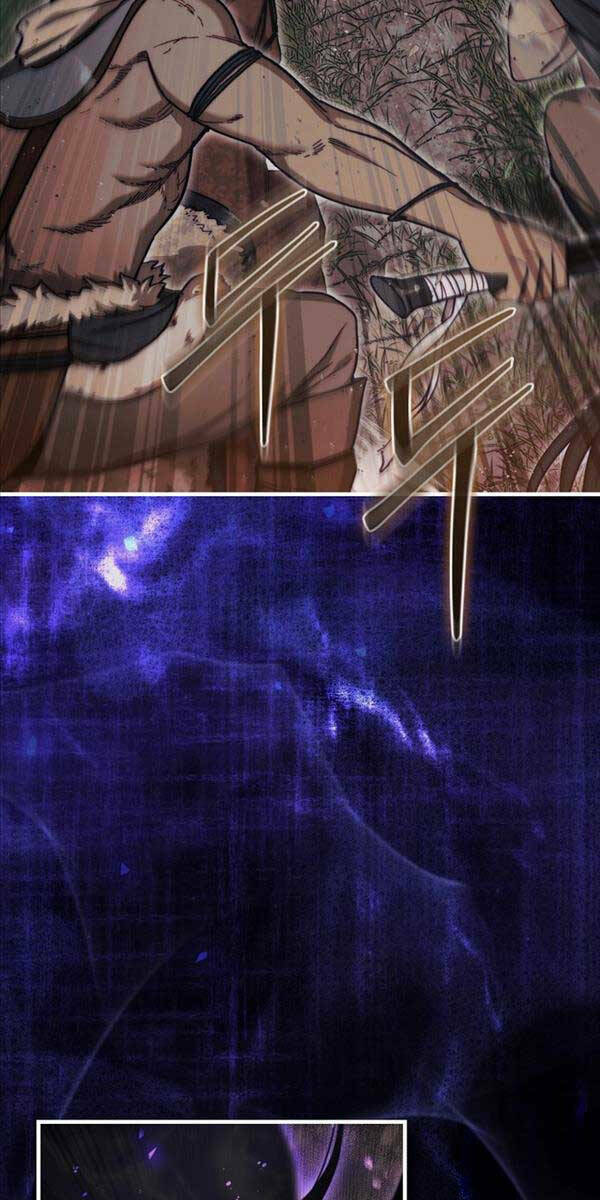 Quân Cờ Thứ 31 Lật Ngược Ván Cờ - Chapter 18 - Page 12