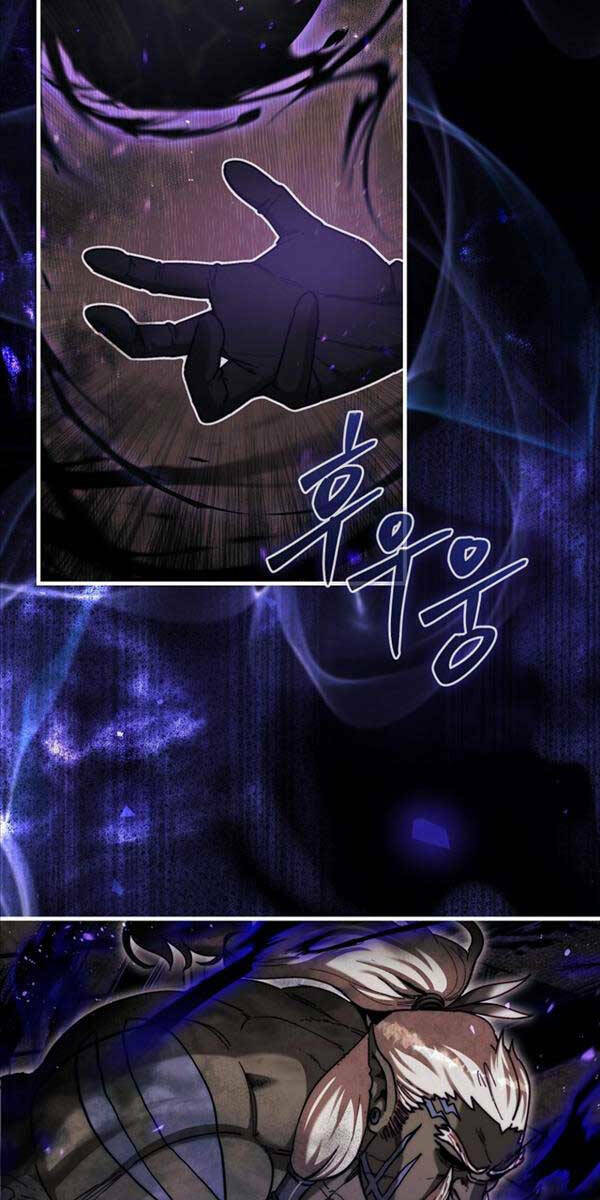 Quân Cờ Thứ 31 Lật Ngược Ván Cờ - Chapter 18 - Page 13