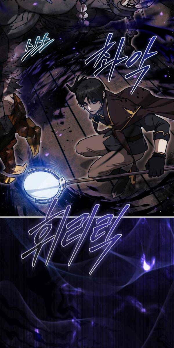 Quân Cờ Thứ 31 Lật Ngược Ván Cờ - Chapter 18 - Page 14