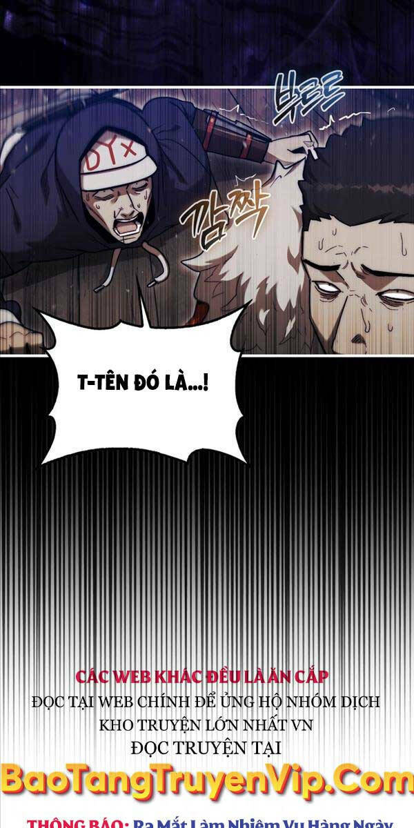 Quân Cờ Thứ 31 Lật Ngược Ván Cờ - Chapter 18 - Page 15