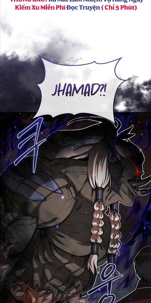 Quân Cờ Thứ 31 Lật Ngược Ván Cờ - Chapter 18 - Page 16