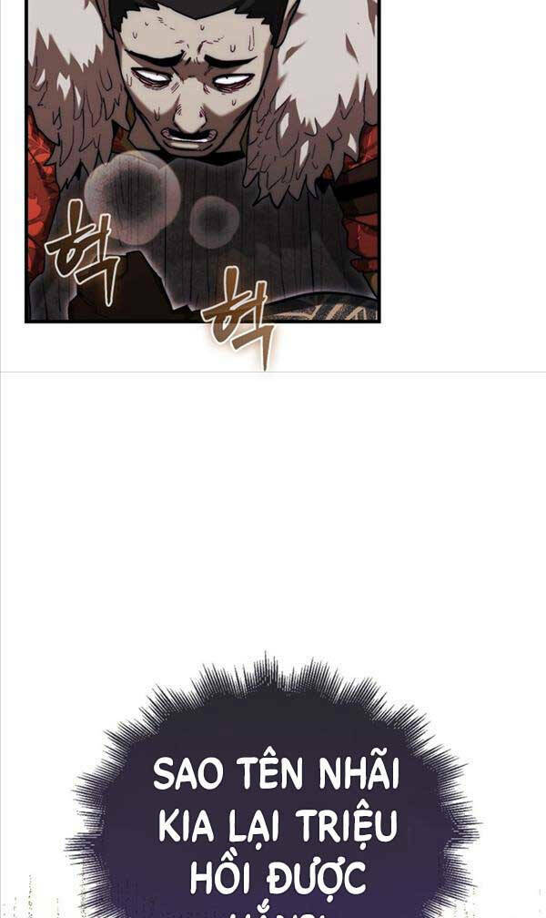 Quân Cờ Thứ 31 Lật Ngược Ván Cờ - Chapter 18 - Page 18