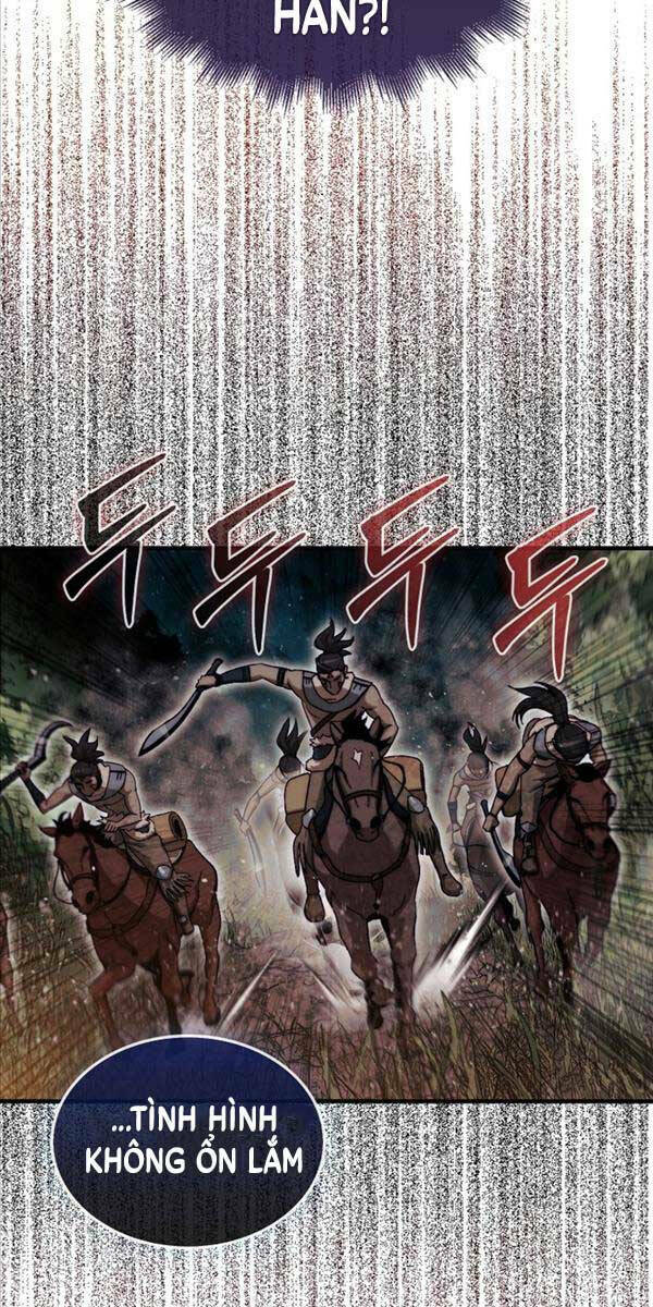 Quân Cờ Thứ 31 Lật Ngược Ván Cờ - Chapter 18 - Page 19