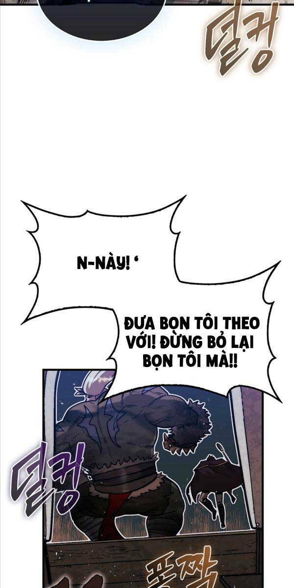 Quân Cờ Thứ 31 Lật Ngược Ván Cờ - Chapter 18 - Page 21