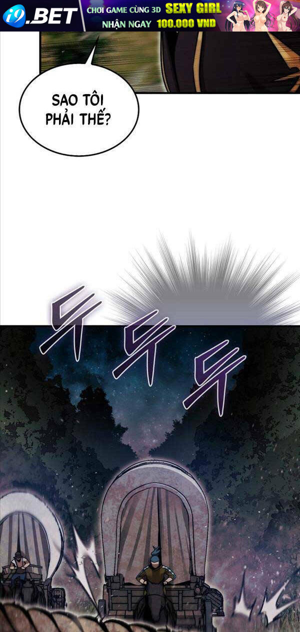 Quân Cờ Thứ 31 Lật Ngược Ván Cờ - Chapter 18 - Page 23