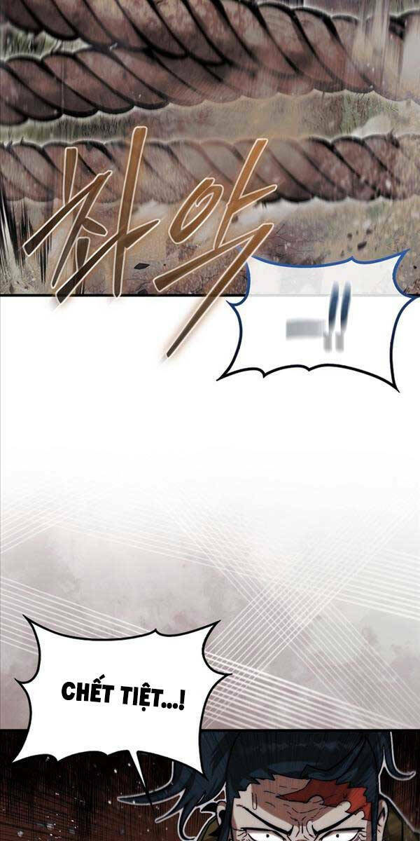 Quân Cờ Thứ 31 Lật Ngược Ván Cờ - Chapter 18 - Page 24