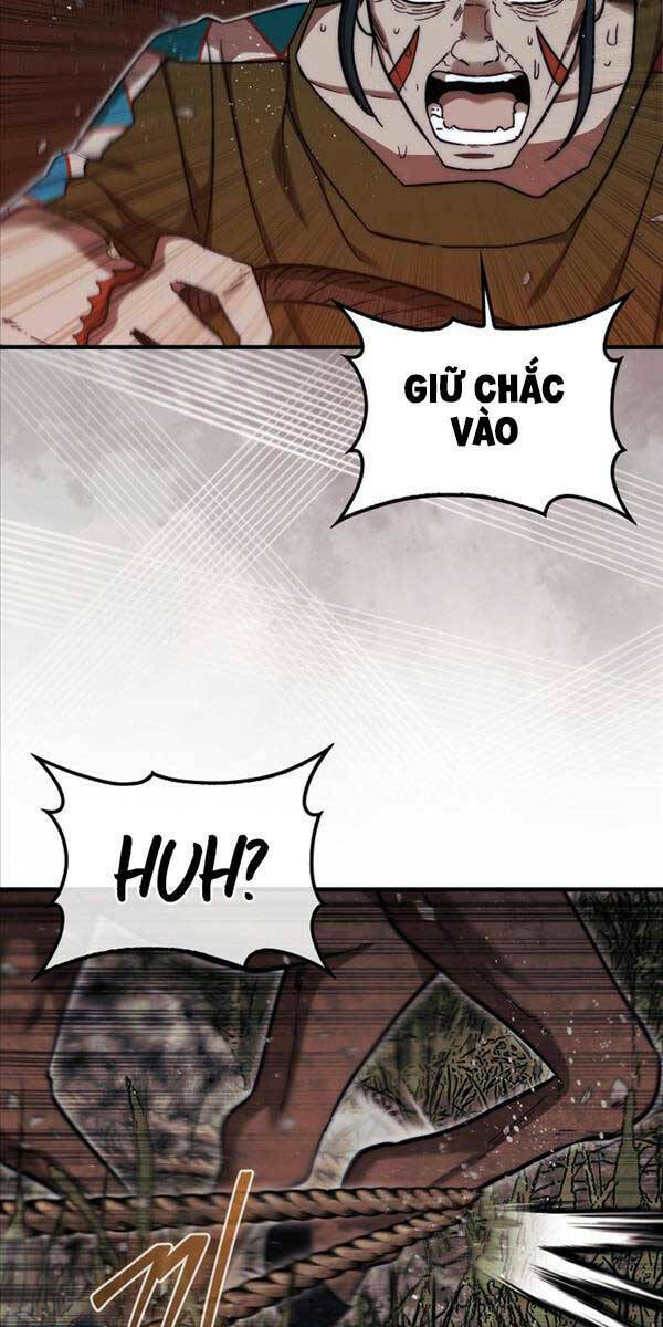 Quân Cờ Thứ 31 Lật Ngược Ván Cờ - Chapter 18 - Page 25