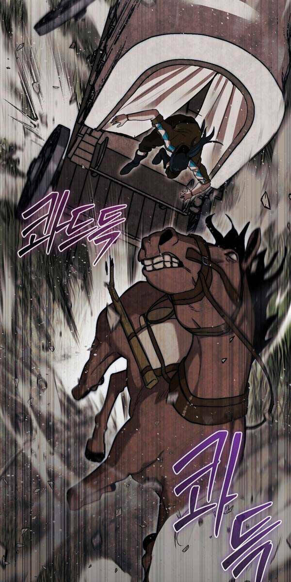 Quân Cờ Thứ 31 Lật Ngược Ván Cờ - Chapter 18 - Page 27