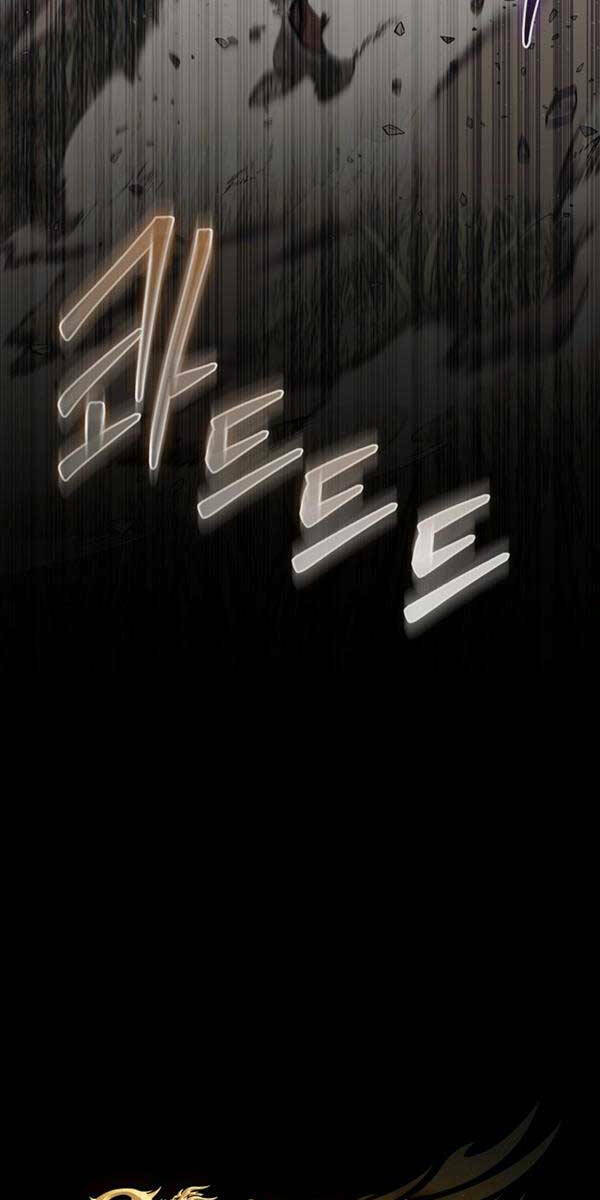 Quân Cờ Thứ 31 Lật Ngược Ván Cờ - Chapter 18 - Page 28