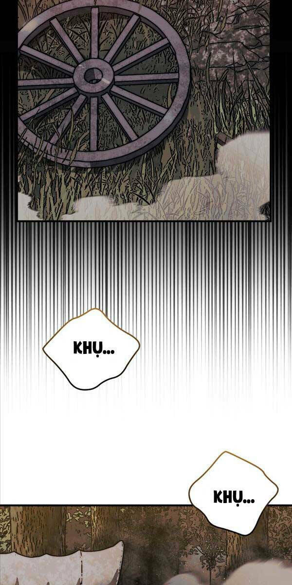 Quân Cờ Thứ 31 Lật Ngược Ván Cờ - Chapter 18 - Page 30