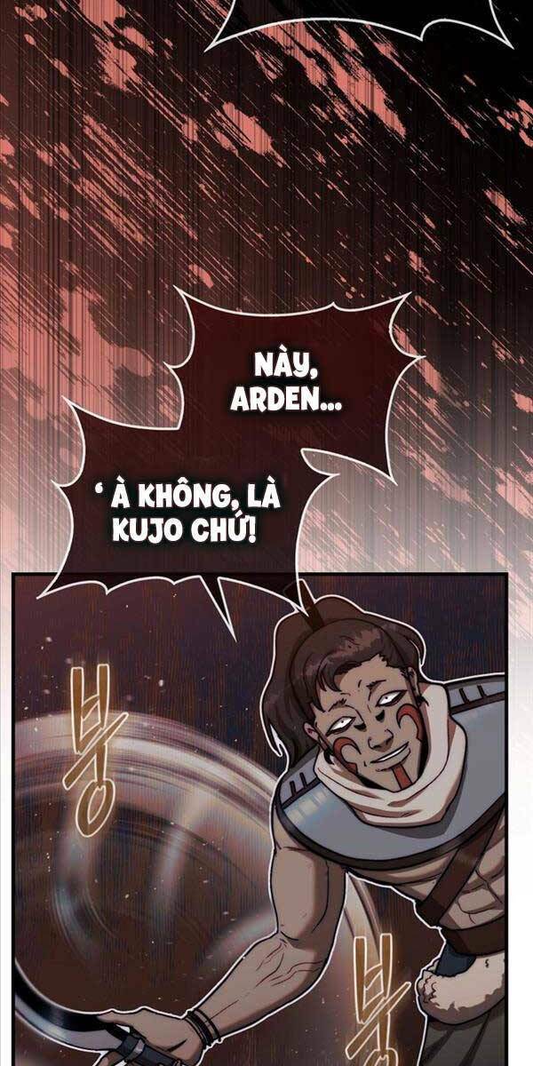 Quân Cờ Thứ 31 Lật Ngược Ván Cờ - Chapter 18 - Page 34