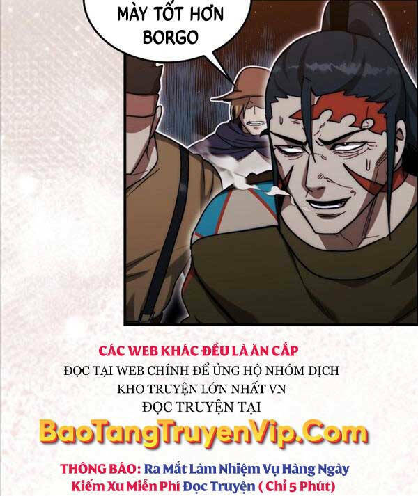 Quân Cờ Thứ 31 Lật Ngược Ván Cờ - Chapter 18 - Page 37