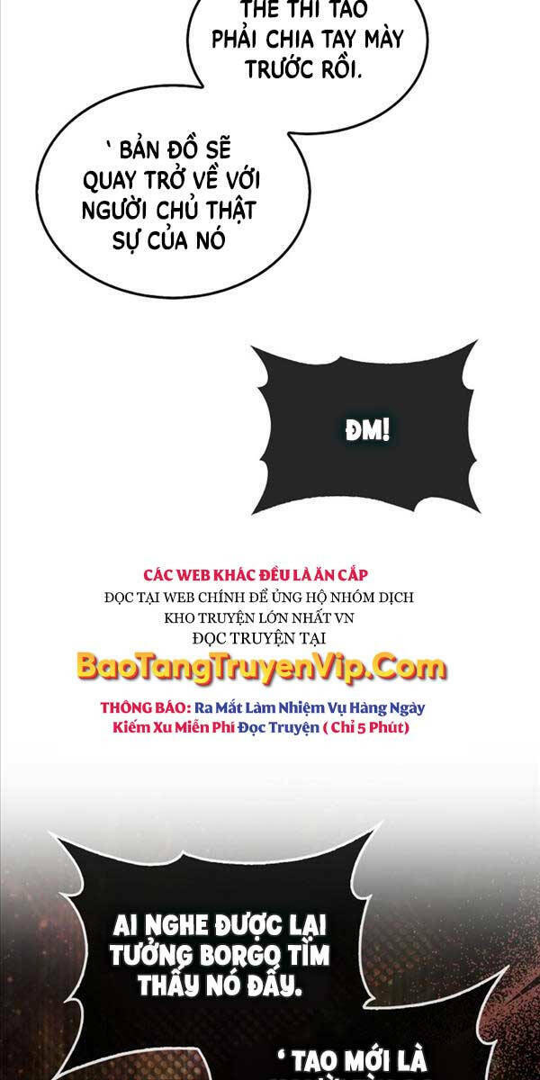 Quân Cờ Thứ 31 Lật Ngược Ván Cờ - Chapter 18 - Page 40