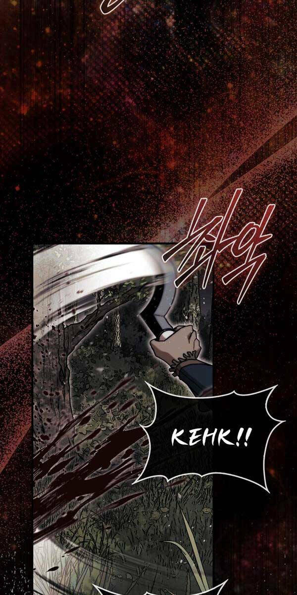 Quân Cờ Thứ 31 Lật Ngược Ván Cờ - Chapter 18 - Page 43