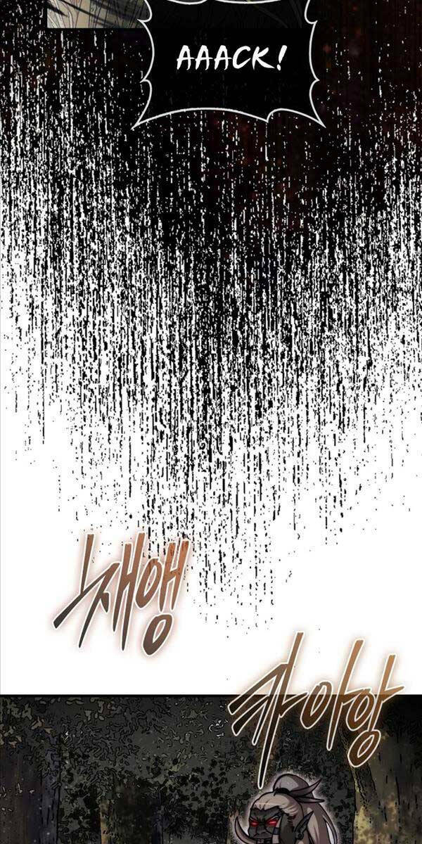 Quân Cờ Thứ 31 Lật Ngược Ván Cờ - Chapter 18 - Page 44