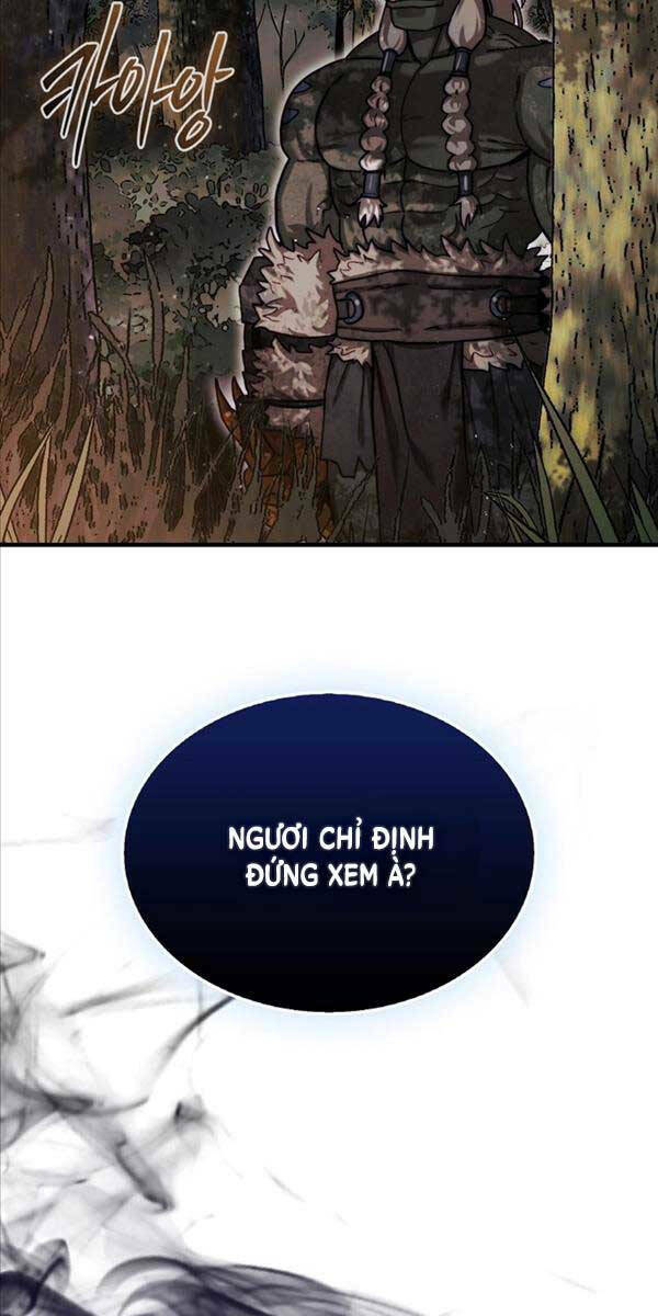 Quân Cờ Thứ 31 Lật Ngược Ván Cờ - Chapter 18 - Page 45