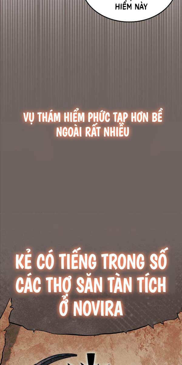 Quân Cờ Thứ 31 Lật Ngược Ván Cờ - Chapter 18 - Page 48