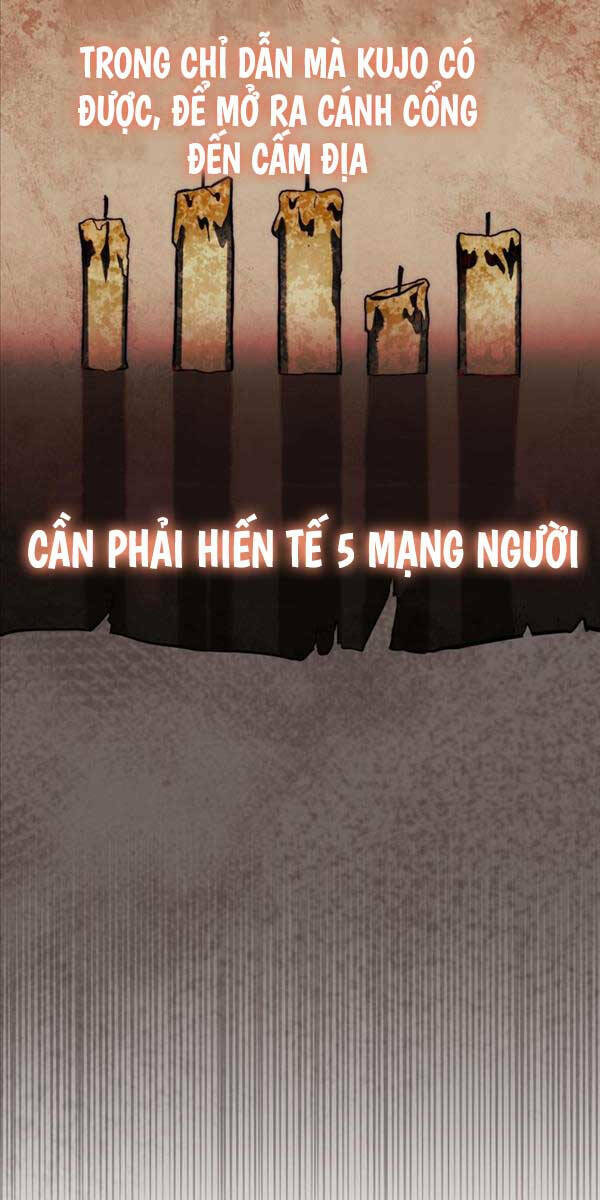 Quân Cờ Thứ 31 Lật Ngược Ván Cờ - Chapter 18 - Page 52