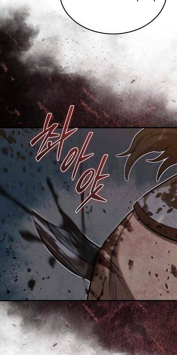 Quân Cờ Thứ 31 Lật Ngược Ván Cờ - Chapter 18 - Page 54