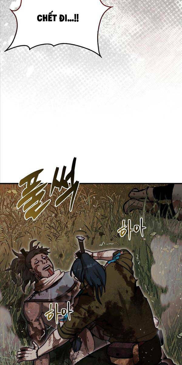 Quân Cờ Thứ 31 Lật Ngược Ván Cờ - Chapter 18 - Page 58