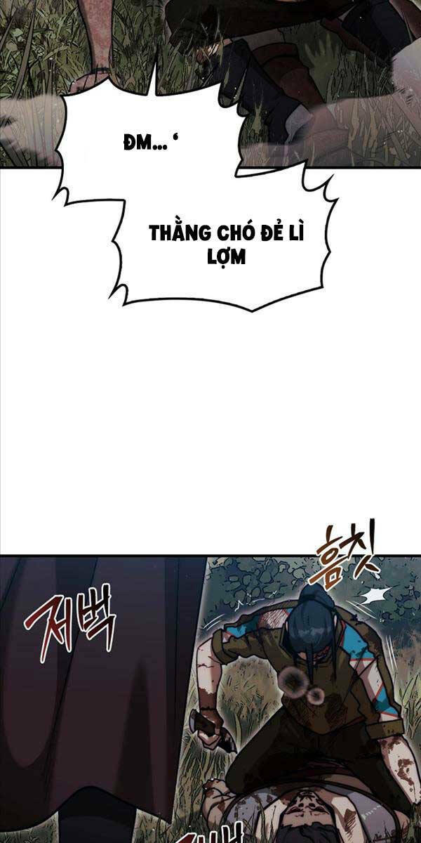 Quân Cờ Thứ 31 Lật Ngược Ván Cờ - Chapter 18 - Page 59
