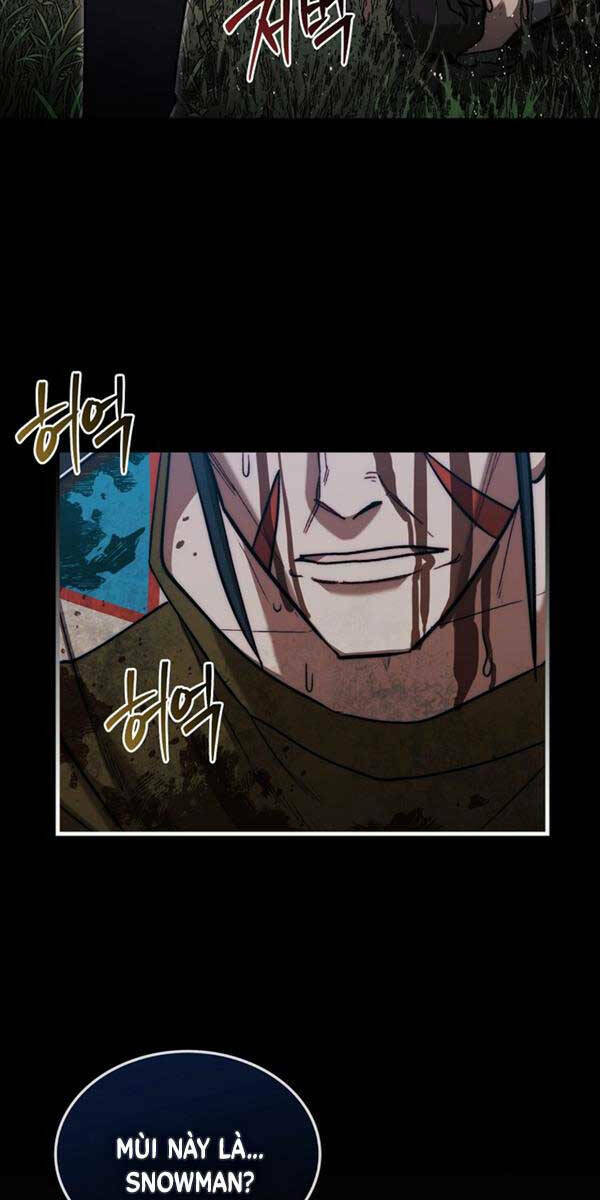 Quân Cờ Thứ 31 Lật Ngược Ván Cờ - Chapter 18 - Page 60