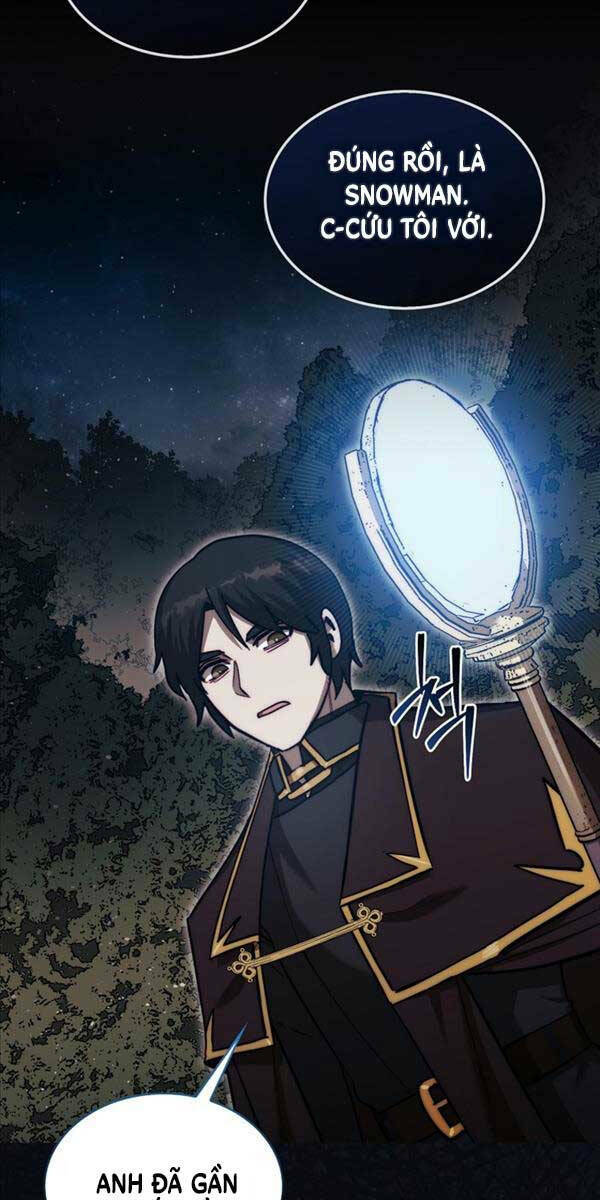 Quân Cờ Thứ 31 Lật Ngược Ván Cờ - Chapter 18 - Page 61