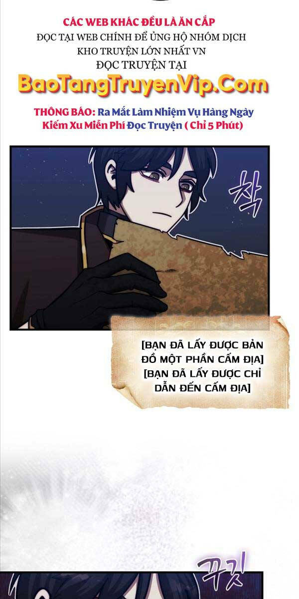 Quân Cờ Thứ 31 Lật Ngược Ván Cờ - Chapter 18 - Page 67