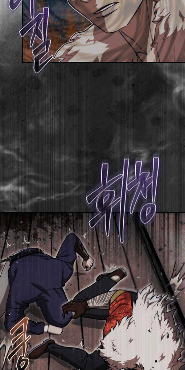 Quân Cờ Thứ 31 Lật Ngược Ván Cờ - Chapter 18 - Page 6