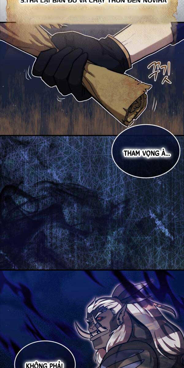 Quân Cờ Thứ 31 Lật Ngược Ván Cờ - Chapter 18 - Page 72