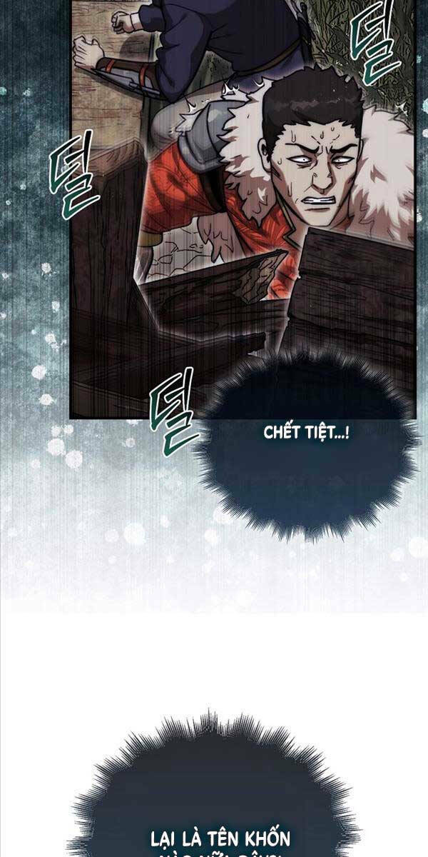 Quân Cờ Thứ 31 Lật Ngược Ván Cờ - Chapter 18 - Page 78