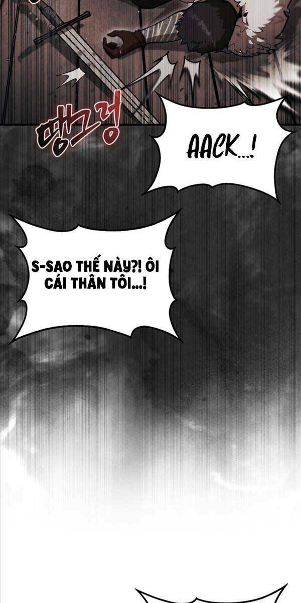 Quân Cờ Thứ 31 Lật Ngược Ván Cờ - Chapter 18 - Page 7