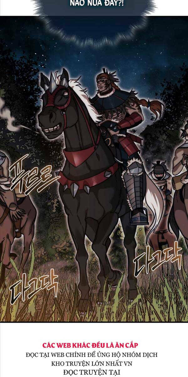 Quân Cờ Thứ 31 Lật Ngược Ván Cờ - Chapter 18 - Page 79