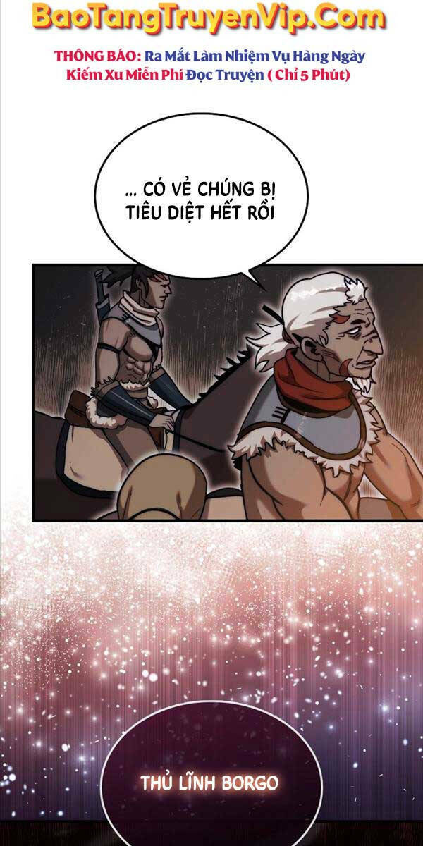 Quân Cờ Thứ 31 Lật Ngược Ván Cờ - Chapter 18 - Page 80