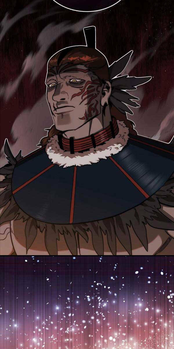 Quân Cờ Thứ 31 Lật Ngược Ván Cờ - Chapter 18 - Page 81