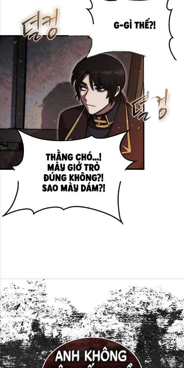 Quân Cờ Thứ 31 Lật Ngược Ván Cờ - Chapter 18 - Page 8