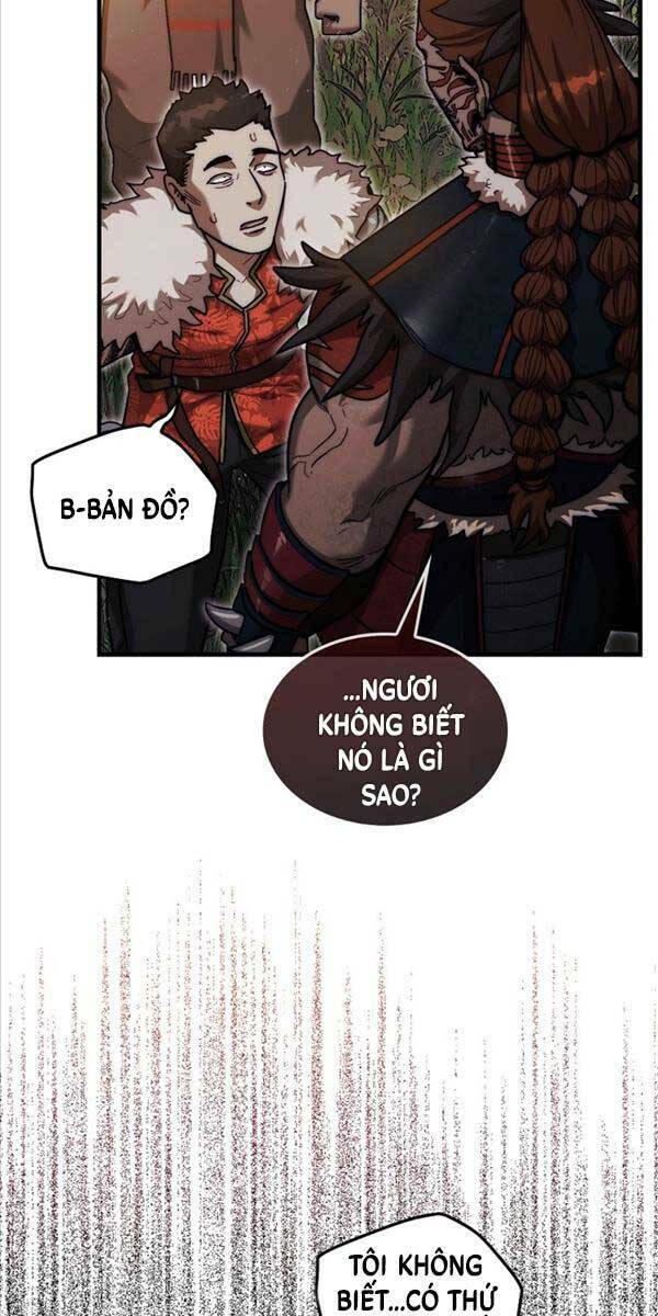 Quân Cờ Thứ 31 Lật Ngược Ván Cờ - Chapter 19 - Page 13