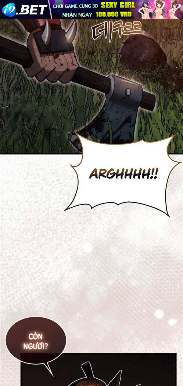 Quân Cờ Thứ 31 Lật Ngược Ván Cờ - Chapter 19 - Page 16