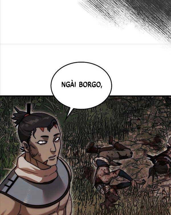 Quân Cờ Thứ 31 Lật Ngược Ván Cờ - Chapter 19 - Page 19