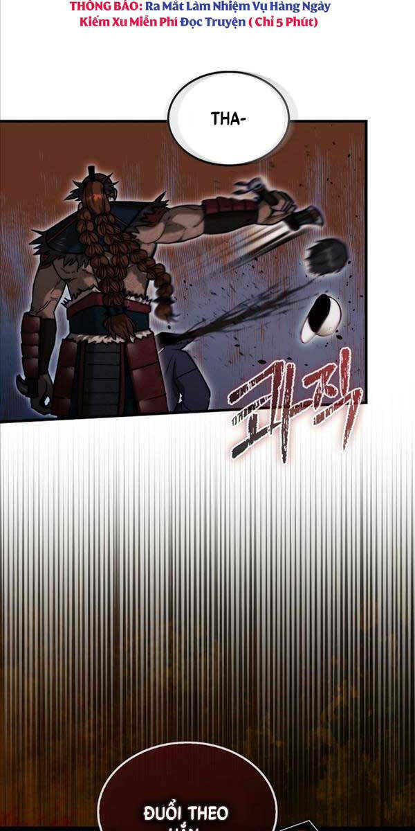 Quân Cờ Thứ 31 Lật Ngược Ván Cờ - Chapter 19 - Page 24