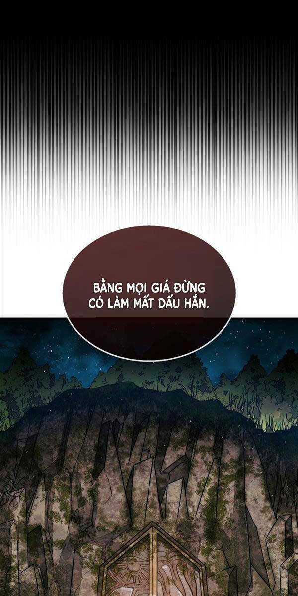 Quân Cờ Thứ 31 Lật Ngược Ván Cờ - Chapter 19 - Page 27