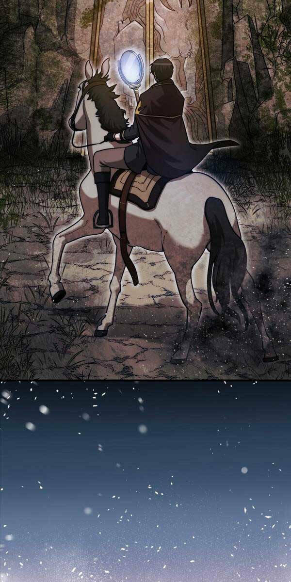 Quân Cờ Thứ 31 Lật Ngược Ván Cờ - Chapter 19 - Page 28