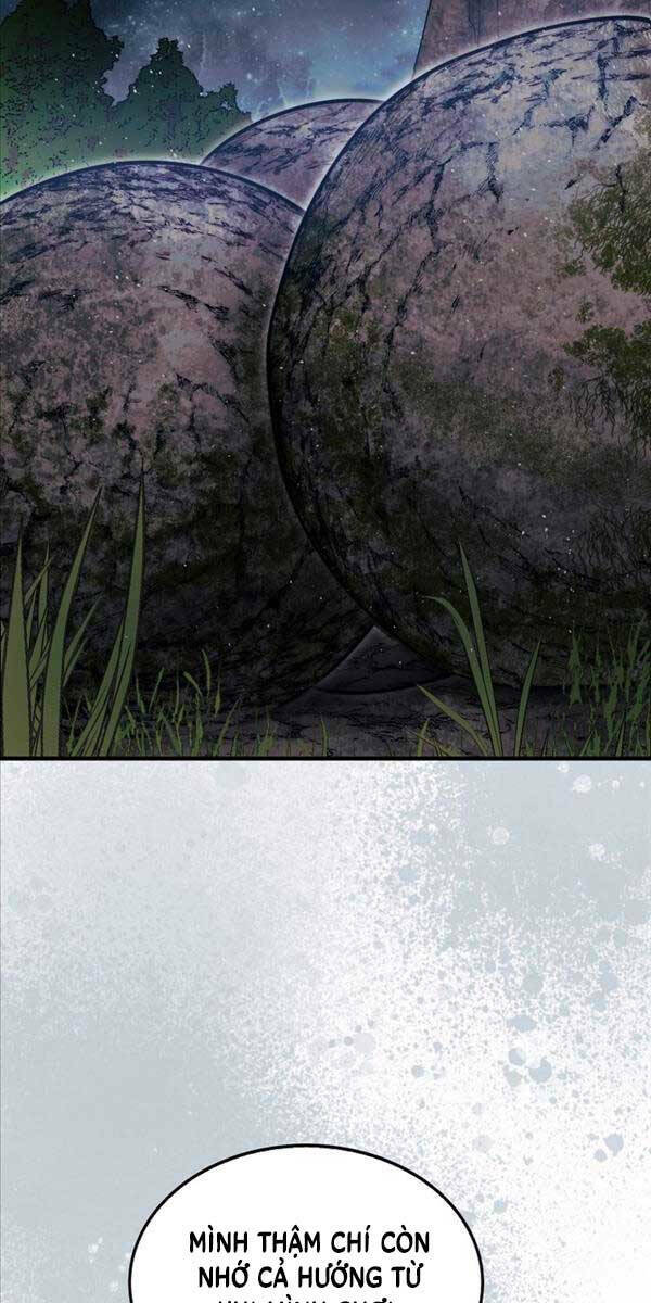 Quân Cờ Thứ 31 Lật Ngược Ván Cờ - Chapter 19 - Page 32