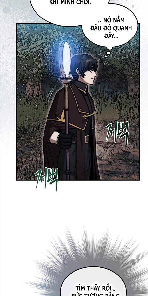 Quân Cờ Thứ 31 Lật Ngược Ván Cờ - Chapter 19 - Page 33